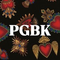 prisgbk