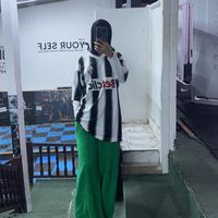 _tamaam0