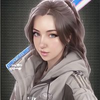 notleilababyxo