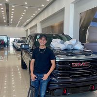 ramonsanchez1313