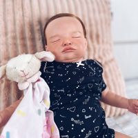 _baby_reborn_celestee