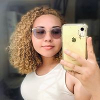 yannaamrl