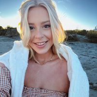 milliegingewebber