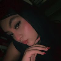 itzelpuga7