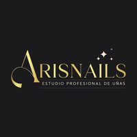 arisnails3