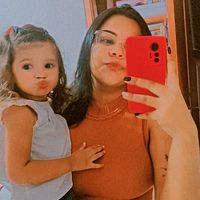 karencamila484