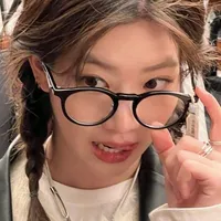 dI dA DaM dI dA Di DaM