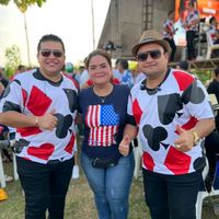 mihermanadelalma24