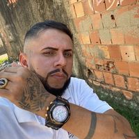 robsonjose857
