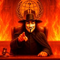 crni pas na srcu kvar