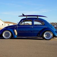 driven60vw_