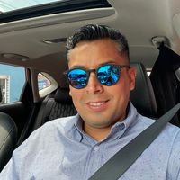 cesaralejandrocam0