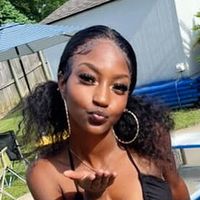 itsyanaworld