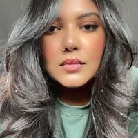 makeupbypriyankab