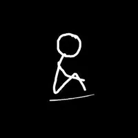 original sound - rolitasmundotriste