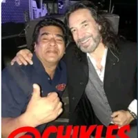 original sound - chicleaventuras18