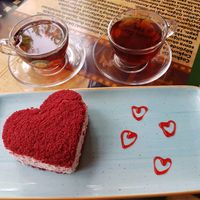 yaramaztayfa34
