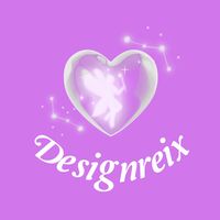 designreix