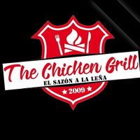 thechickengrill