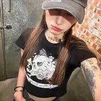 #一體兩面