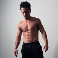 officialnickphillips