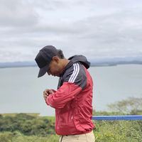 nelson_diaz07