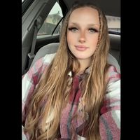 teeara_maree