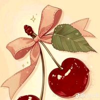mimi._.830
