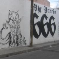 barrio18paraycontrola