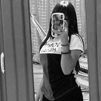 l.h_elii