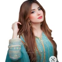 allahkibandi275