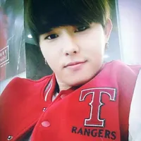 original sound - rqtyuki