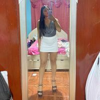 belencanevaro