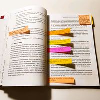 frases.motivadoras.20