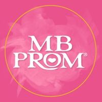 mbprom