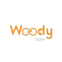 woody_store