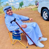 alexwajamiipishoririce