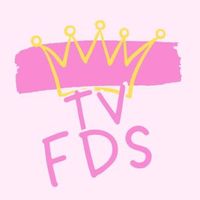 tv_fds