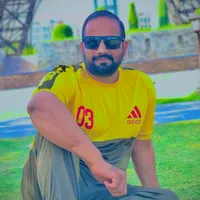 original sound - iditiosrajpoot