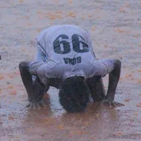 original sound - desso77