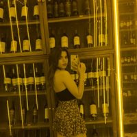 ferfriass_