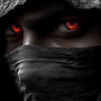 original sound - Dark_Lord💀