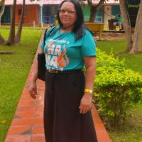 maria_filomena_oficial