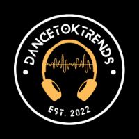 dancetoktrends