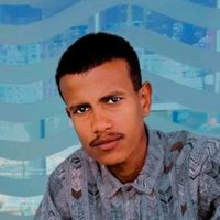 abdihaik1111