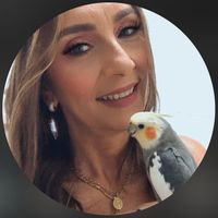 claudiaspiccoli