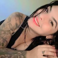 mimi_vene2023