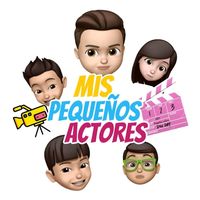 editora_de_mpa