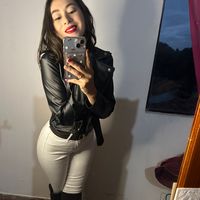 marbntz22
