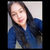 mireya._.tb